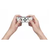 Nintendo Switch OLED, Nintendo Switch, NVIDIA Custom Tegra, Valge, Analoog/Digitaal, Kodunupp, Toitenupp, Nupud