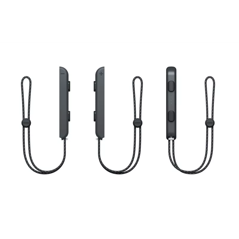 Nintendo Switch OLED, Nintendo Switch, NVIDIA Custom Tegra, Valge, Analoog/Digitaal, Kodunupp, Toitenupp, Nupud