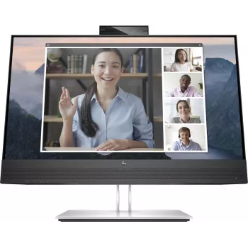 Monitor HP E24mv G4 23.8 tolli Full HD 1920 x 1080