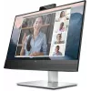 Monitor HP E24mv G4 23.8 tolli Full HD 1920 x 1080