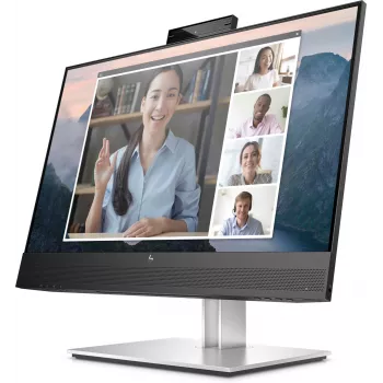 Monitor HP E24mv G4 23.8 tolli Full HD 1920 x 1080