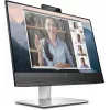 Monitor HP E24mv G4 23.8 tolli Full HD 1920 x 1080