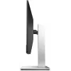 Monitor HP E24mv G4 23.8 tolli Full HD 1920 x 1080
