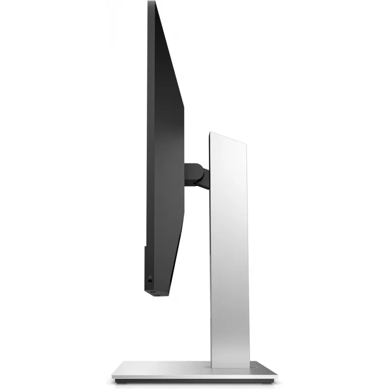 Monitor HP E24mv G4 23.8 tolli Full HD 1920 x 1080