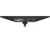 Monitor HP E24mv G4 23.8 tolli Full HD 1920 x 1080