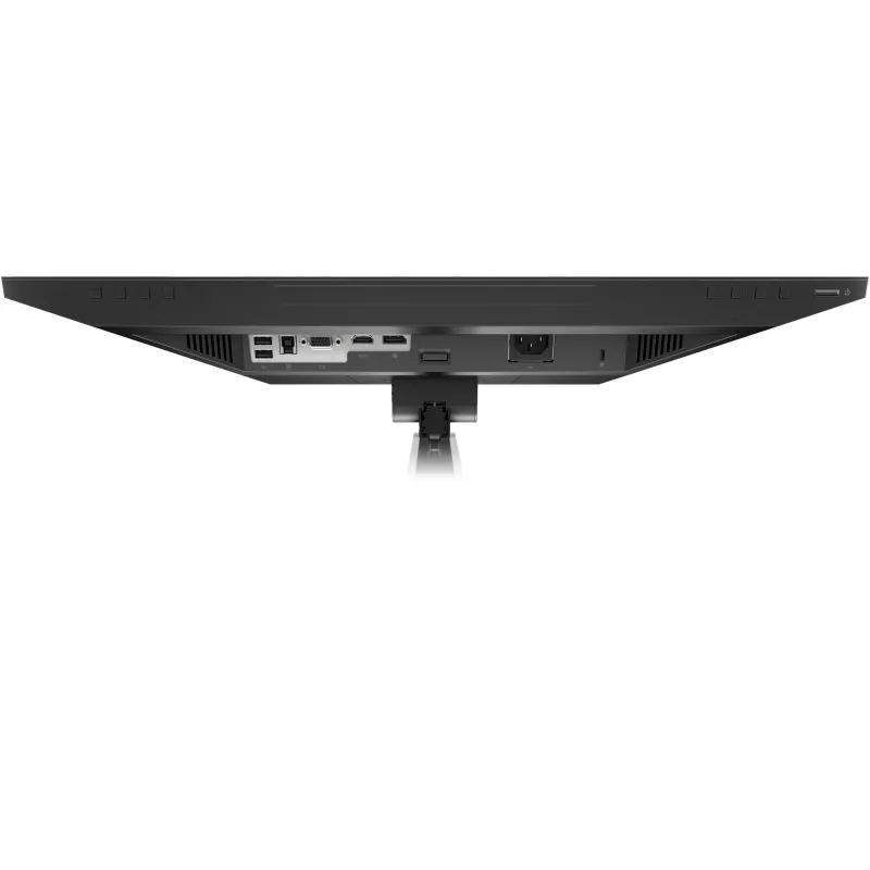 Monitor HP E24mv G4 23.8 tolli Full HD 1920 x 1080