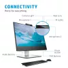 Monitor HP E24mv G4 23.8 tolli Full HD 1920 x 1080