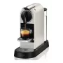 De’Longhi Citiz EN167.W täisautomaatne espressomasin 1 L