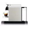 De’Longhi Citiz EN167.W täisautomaatne espressomasin 1 L