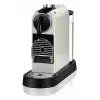 De’Longhi Citiz EN167.W täisautomaatne espressomasin 1 L