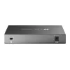 Ruuter TP-Link SafeStream Gigabit Multi-WAN VPN TL-R605