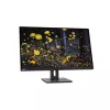 Lenovo ThinkVision E27q-20 arvutimonitor 68,6 cm (27 tolli) 2560 x 1440 pikslit Quad HD LED must