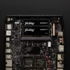 Kingston Technology FURY 32GB 3200MT/s DDR4 CL20 SODIMM Impact