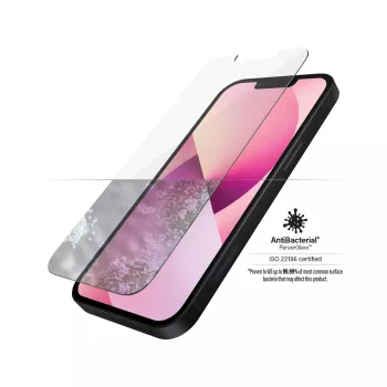 Ekraanikaitse PanzerGlass Apple iPhone 13 Mini Standard Fit