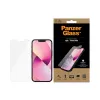 Ekraanikaitse PanzerGlass Apple iPhone 13 Mini Standard Fit