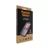 Ekraanikaitse PanzerGlass Apple iPhone 13 Mini Standard Fit