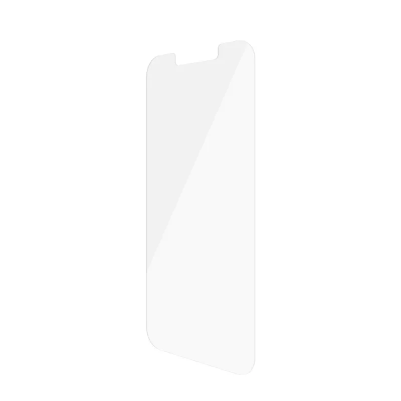 Ekraanikaitse PanzerGlass Apple iPhone 13 Mini Standard Fit