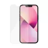 Ekraanikaitse PanzerGlass Apple iPhone 13 Mini Standard Fit