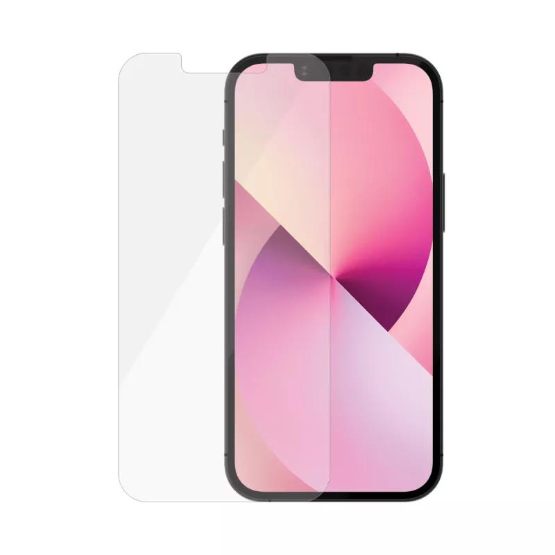 Ekraanikaitse PanzerGlass Apple iPhone 13 Mini Standard Fit