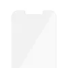 Ekraanikaitse PanzerGlass Apple iPhone 13 Mini Standard Fit