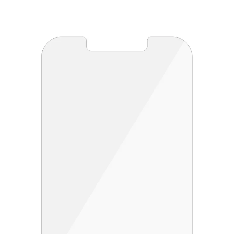 Ekraanikaitse PanzerGlass Apple iPhone 13 Mini Standard Fit