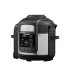 Multikeetja Ninja OP500 7.5L 1760W Must