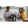 Multikeetja Ninja OP500 7.5L 1760W Must