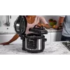 Multikeetja Ninja OP500 7.5L 1760W Must