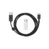 LOGITECH G435 Lightspeed juhtmevaba mänguripeakomplekt - valge