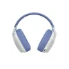 LOGITECH G435 Lightspeed juhtmevaba mänguripeakomplekt - valge