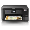 Epson EcoTank ET-2850 A4 Multifunktsiooniline Wi-Fi tindipaagiga printer