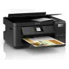 Epson EcoTank ET-2850 A4 Multifunktsiooniline Wi-Fi tindipaagiga printer