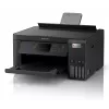 Epson EcoTank ET-2850 A4 Multifunktsiooniline Wi-Fi tindipaagiga printer