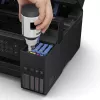 Epson EcoTank ET-2850 A4 Multifunktsiooniline Wi-Fi tindipaagiga printer