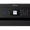Epson EcoTank ET-2850 A4 Multifunktsiooniline Wi-Fi tindipaagiga printer