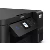Epson EcoTank ET-2850 A4 Multifunktsiooniline Wi-Fi tindipaagiga printer