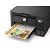 Epson EcoTank ET-2850 A4 Multifunktsiooniline Wi-Fi tindipaagiga printer