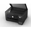 Epson EcoTank ET-2850 A4 Multifunktsiooniline Wi-Fi tindipaagiga printer