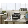 Epson EcoTank ET-2850 A4 Multifunktsiooniline Wi-Fi tindipaagiga printer