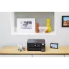 Epson EcoTank ET-2850 A4 Multifunktsiooniline Wi-Fi tindipaagiga printer