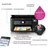 Epson EcoTank ET-2850 A4 Multifunktsiooniline Wi-Fi tindipaagiga printer