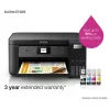 Epson EcoTank ET-2850 A4 Multifunktsiooniline Wi-Fi tindipaagiga printer