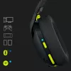LOGITECH G435 Lightspeed Wireless Gaming Headset - Must