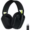 LOGITECH G435 Lightspeed Wireless Gaming Headset - Must