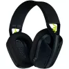 LOGITECH G435 Lightspeed Wireless Gaming Headset - Must