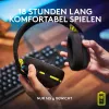 LOGITECH G435 Lightspeed Wireless Gaming Headset - Must