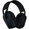 LOGITECH G435 Lightspeed Wireless Gaming Headset - Must