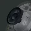 LOGITECH G435 Lightspeed Wireless Gaming Headset - Must