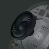 LOGITECH G435 Lightspeed Wireless Gaming Headset - Must