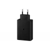 Samsung EP-T6530 Kõrvaklapid, Peakomplekt, Netbook, Sülearvuti, Nutitelefon,…